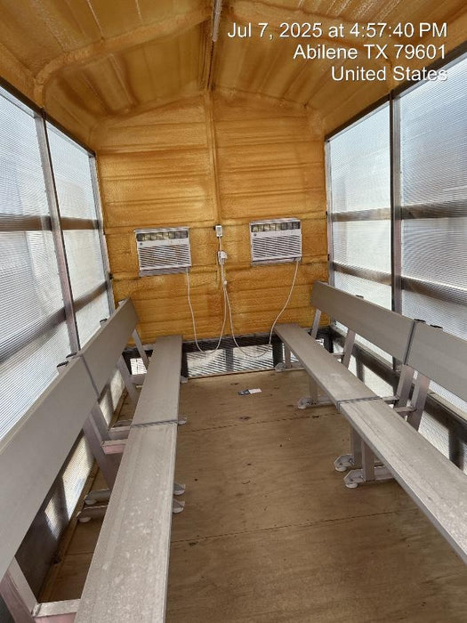 2024 PRO EPIC FBPRO-4K18S