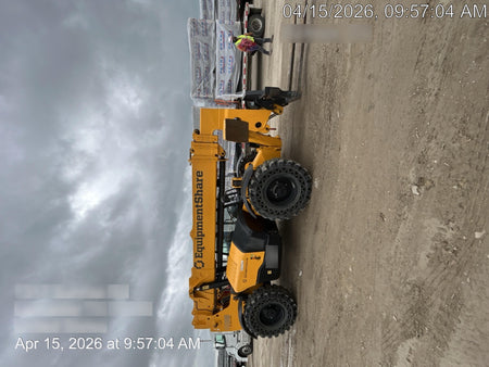 2024 JCB 512-56