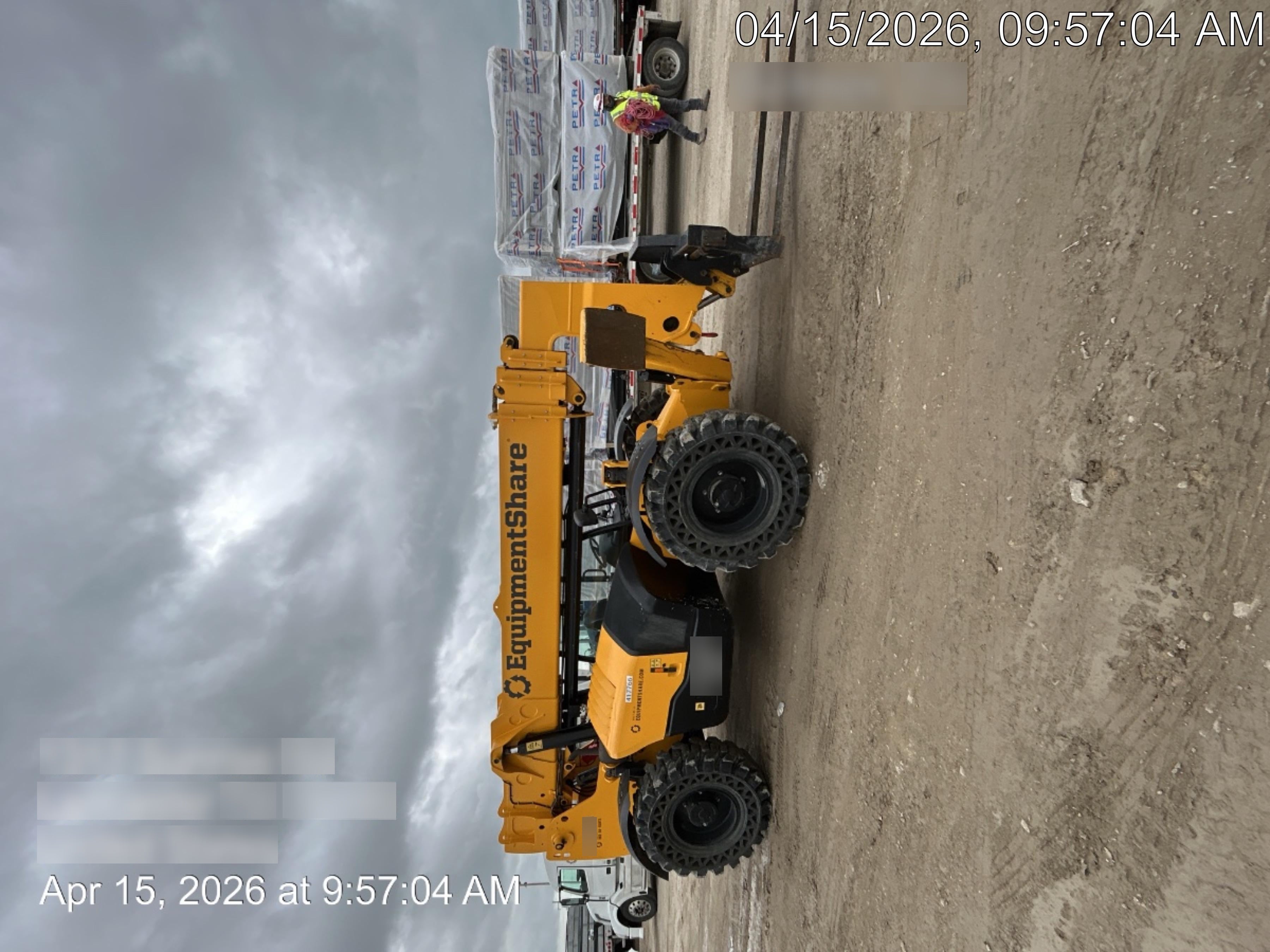 2024 JCB 512-56