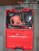 2020 HILTI TE 50-AVR