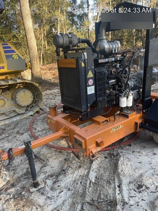 2021 RWN RWN-4NNTL-6.5OBPT-SS