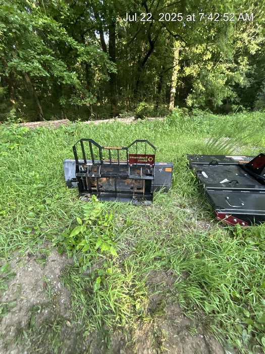 2025 VIRNIG RBV72-25