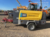 2022 ATLAS COPCO XAS440