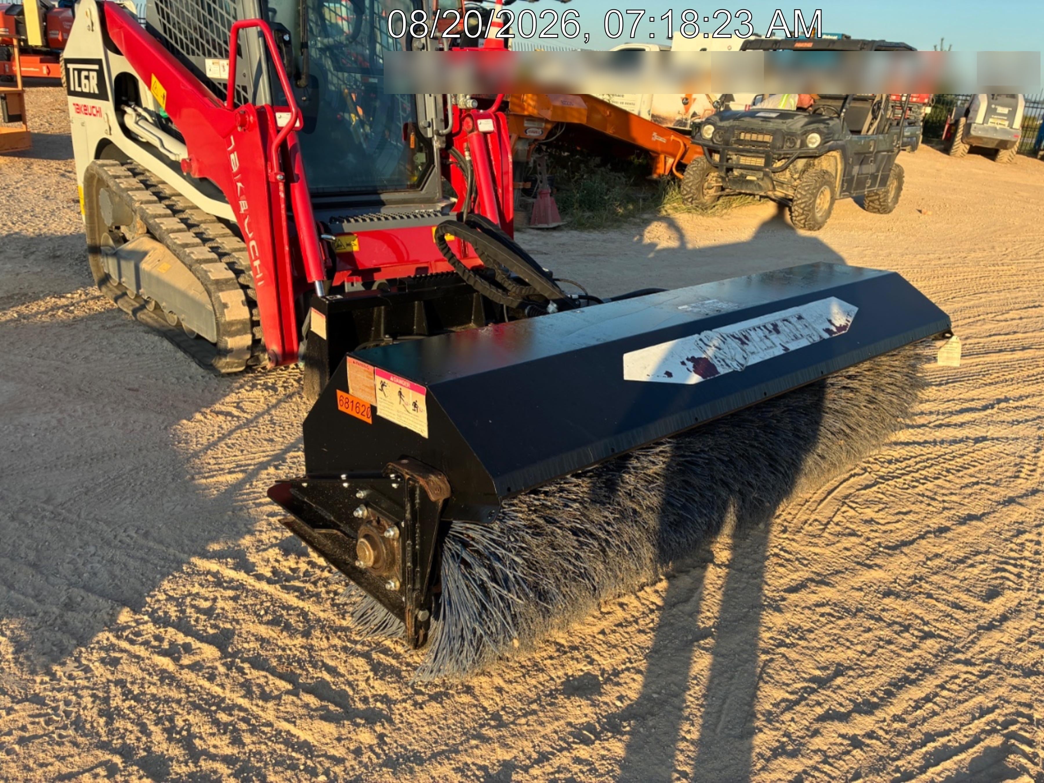 2025 VIRNIG VAB84