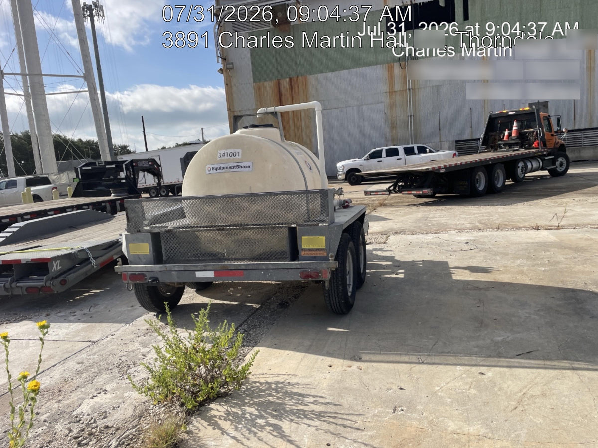 2023 SIMPSON SWT-52517