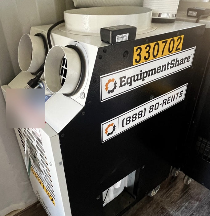 2023 KWIKOOL KPAC1411-2