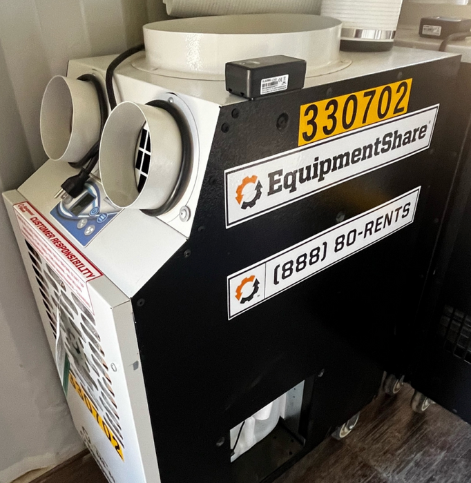 2023 KWIKOOL KPAC1411-2