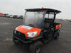2022 KUBOTA RTV-X1140W-H (Canopy)