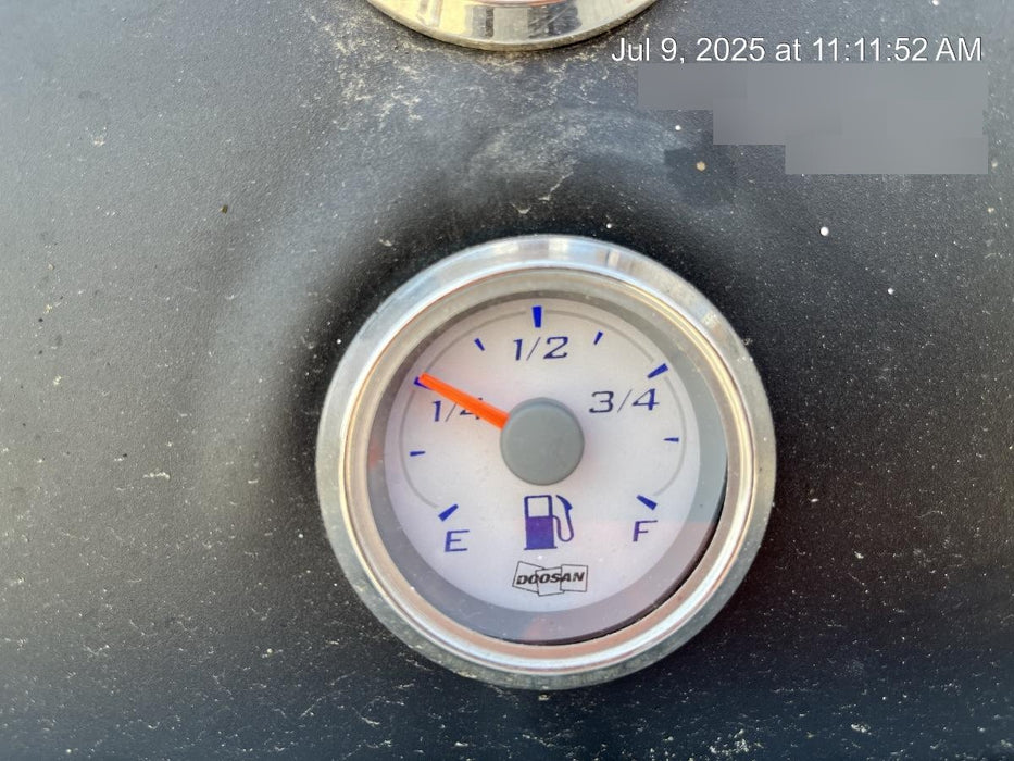 2025 BOBCAT PA915WCU-T4F