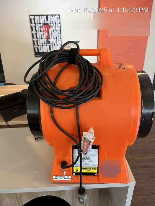 2023 ALLEGRO 9539-12EX