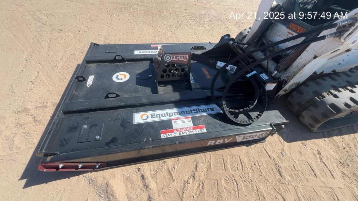 2024 VIRNIG RBV72-25