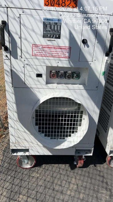 2023 KWIKOOL KPO12-23H