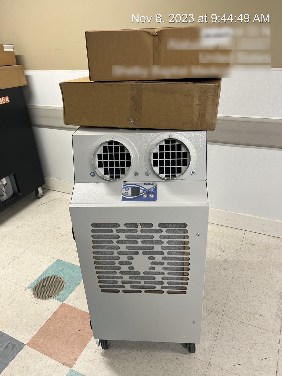 2023 KWIKOOL KPAC2421-2