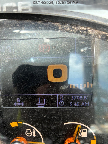 2024 JCB 512-56