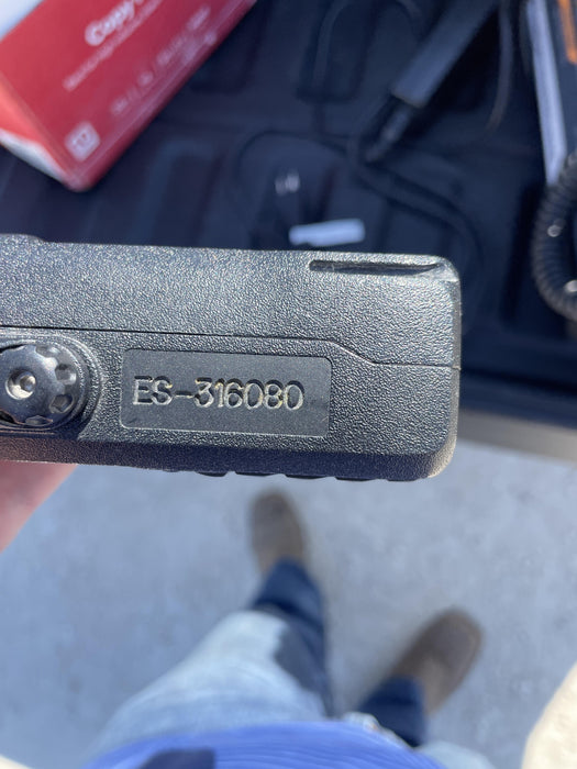 2023 MOTOROLA R7 DISPLAY