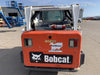 2021 BOBCAT T595