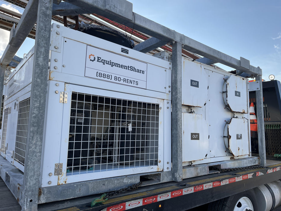 2020 SMARTECH SACP26A-SP