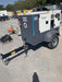 2021 ATLAS COPCO QAS45 CWK