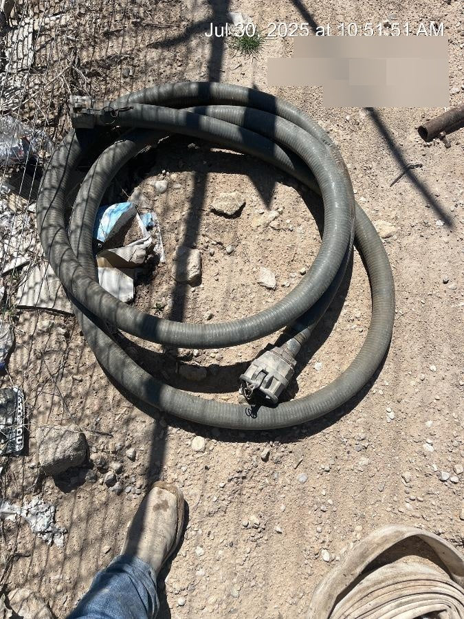 2019 WACKER NEUSON PT2