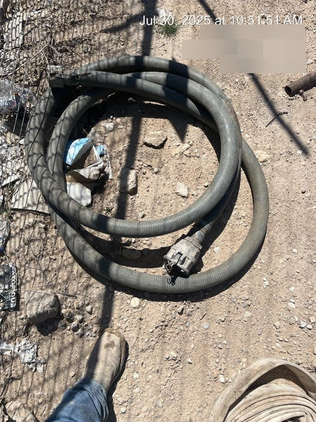 2019 WACKER NEUSON PT2