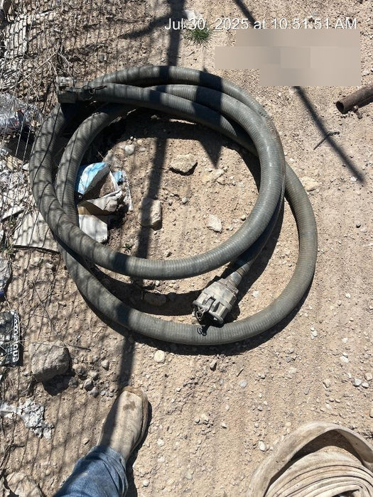 2019 WACKER NEUSON PT2