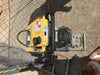 2019 WACKER NEUSON BS60-4As