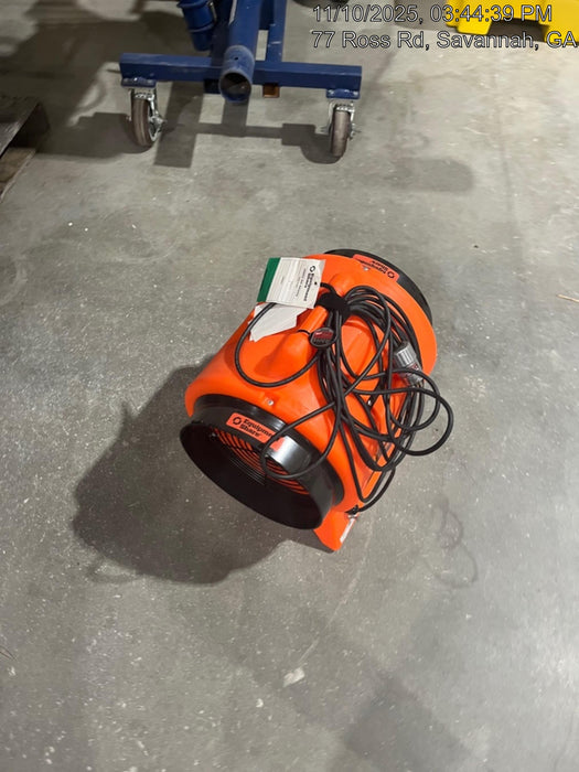 2024 ALLEGRO 9539-12EX