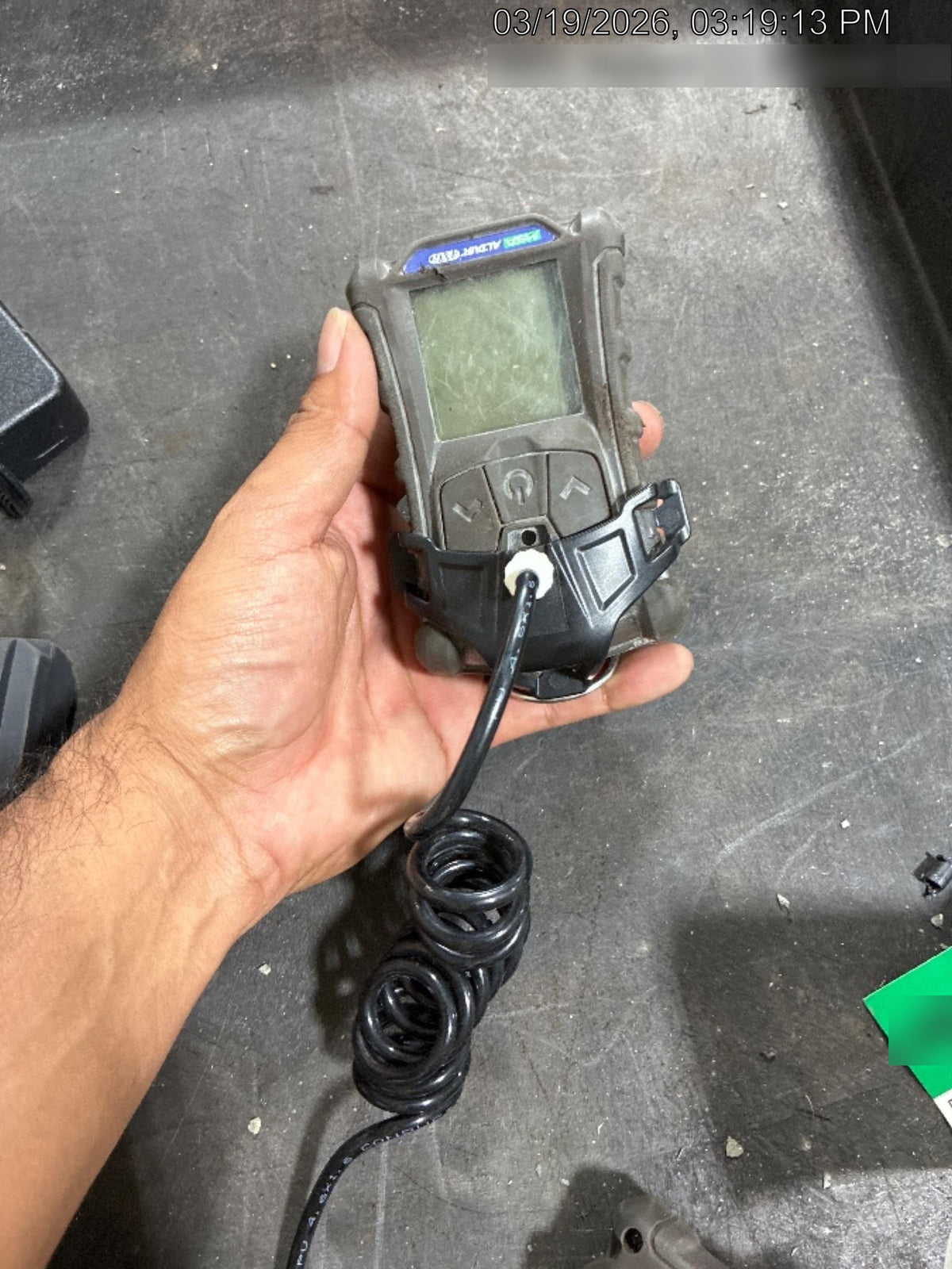 2025 MSA 10178557