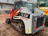 2022 TAKEUCHI TL6CR
