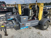 2022 ATLAS COPCO PAC F66 KD