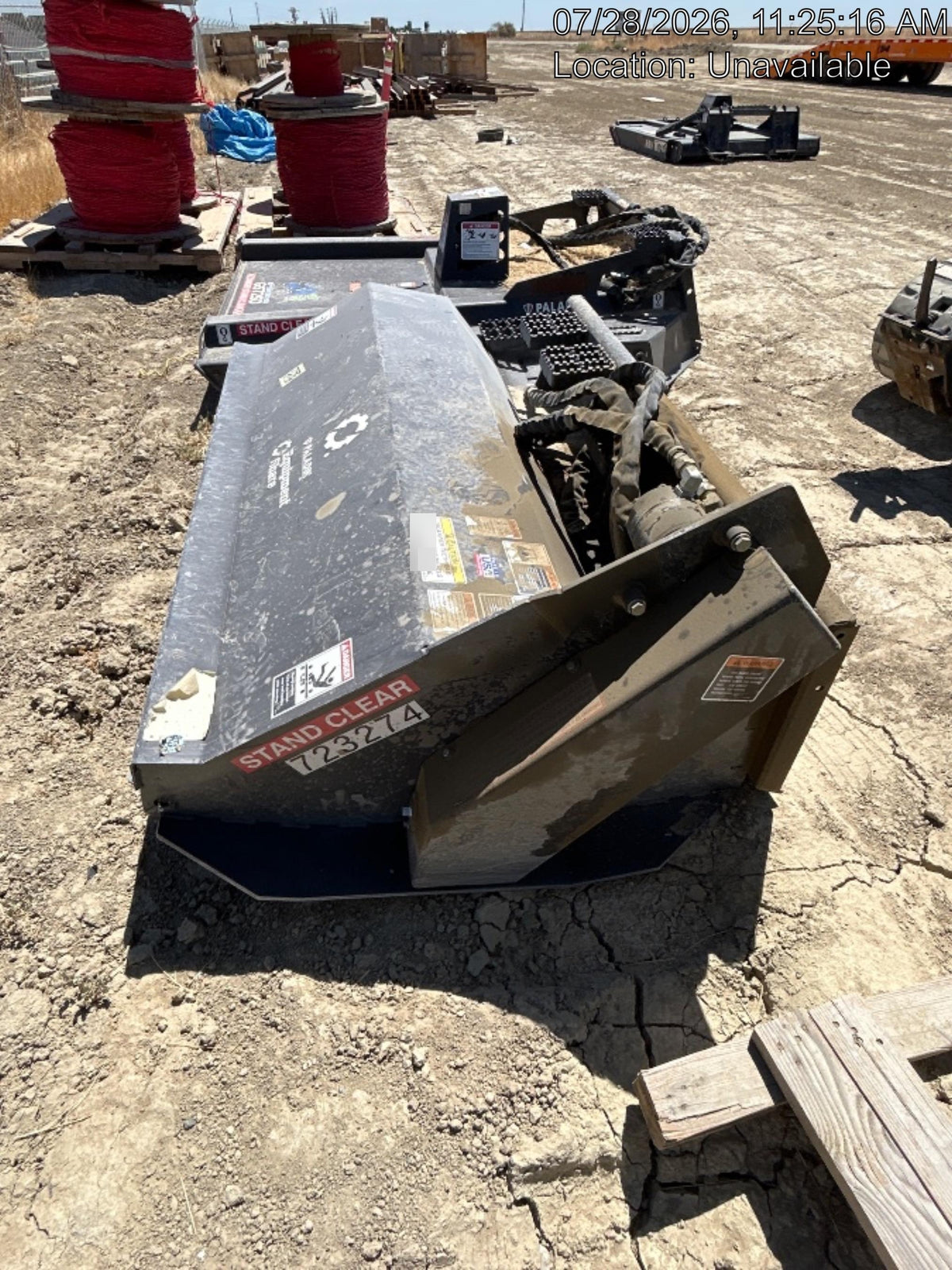 2026 EPIROC 100935-E6-0022