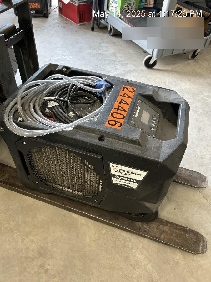 2022 PHOENIX DryMAX XL