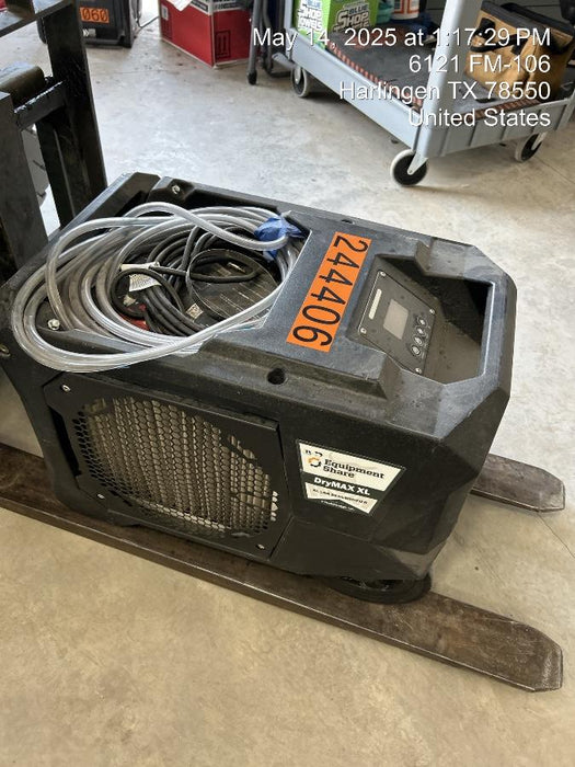 2022 PHOENIX DryMAX XL