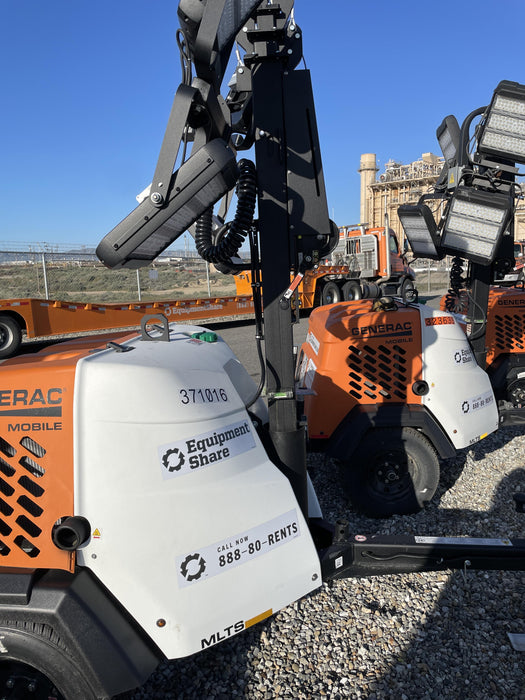 2023 GENERAC MLT2