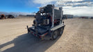 2023 ATLAS COPCO PAC H108 SD
