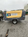 2020 ATLAS COPCO XATS 400 PFF