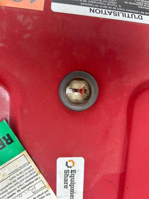 2024 MI-T-M GEN-6500-0MM1