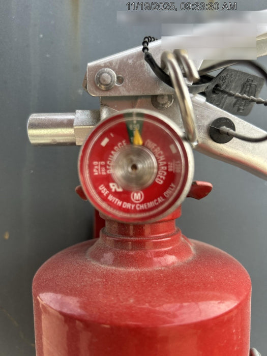 2023 ATLAS COPCO XAS 400-150 PACE