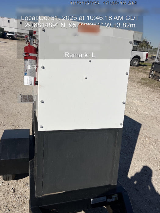 2023 SHINDAIWA DGK15FL