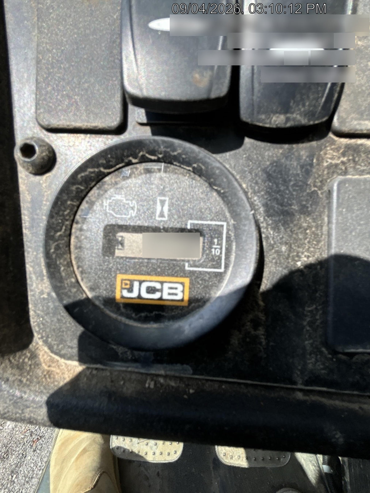 2024 JCB 510-56