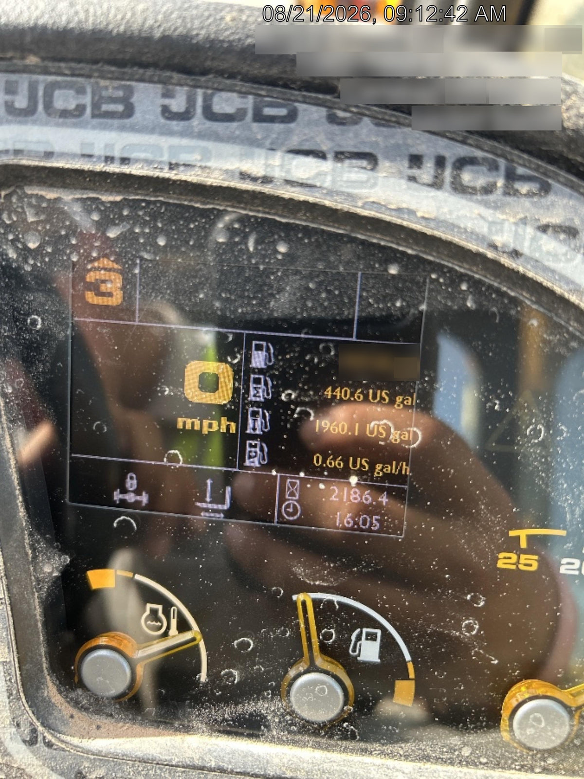 2021 JCB 510-56