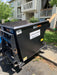 2020 STAR INDUSTRIES M-1820 - Self-Dump Hopper