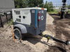 2024 ATLAS COPCO QAS25 CWK