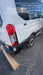 2024 FORD Transit 350 Rental
