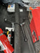 2024 HILTI DD 150-U