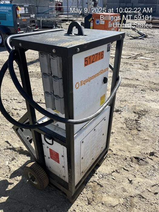 2025 TRYSTAR TBXJ1.T236-B-B-A1