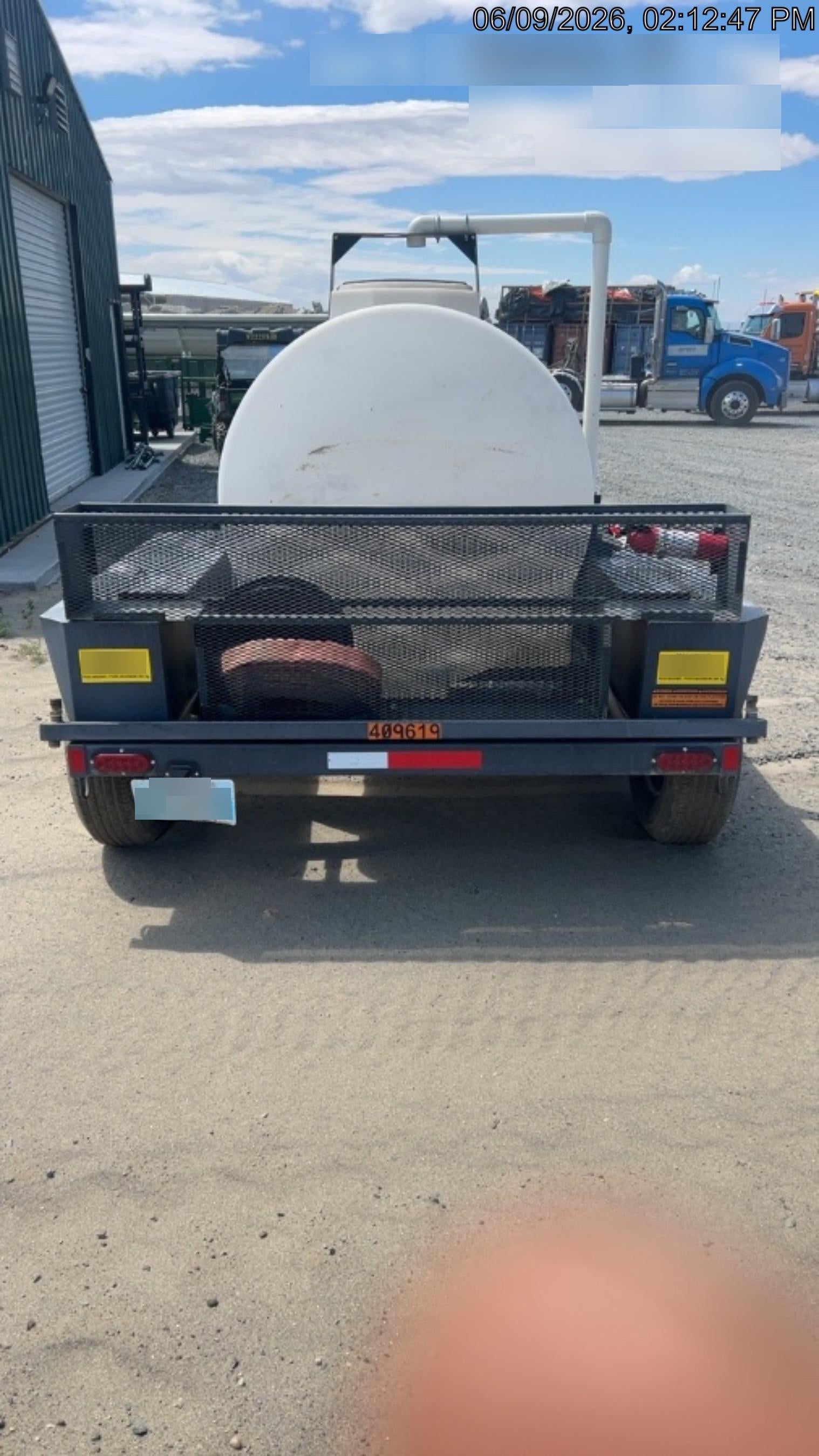 2023 SIMPSON SWT-52517