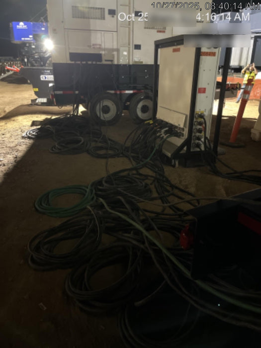 2022 TRYSTAR IIQC1.J6-A-D-A1