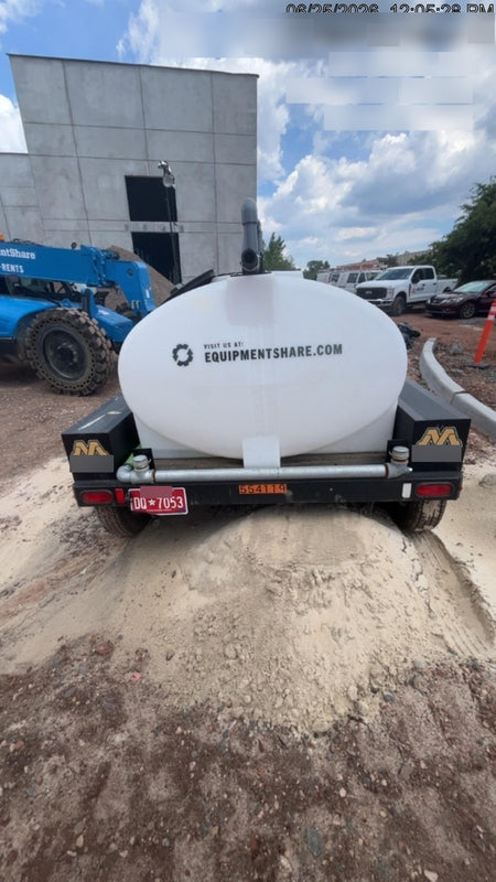2025 MI-T-M MWT-0510-2MHD