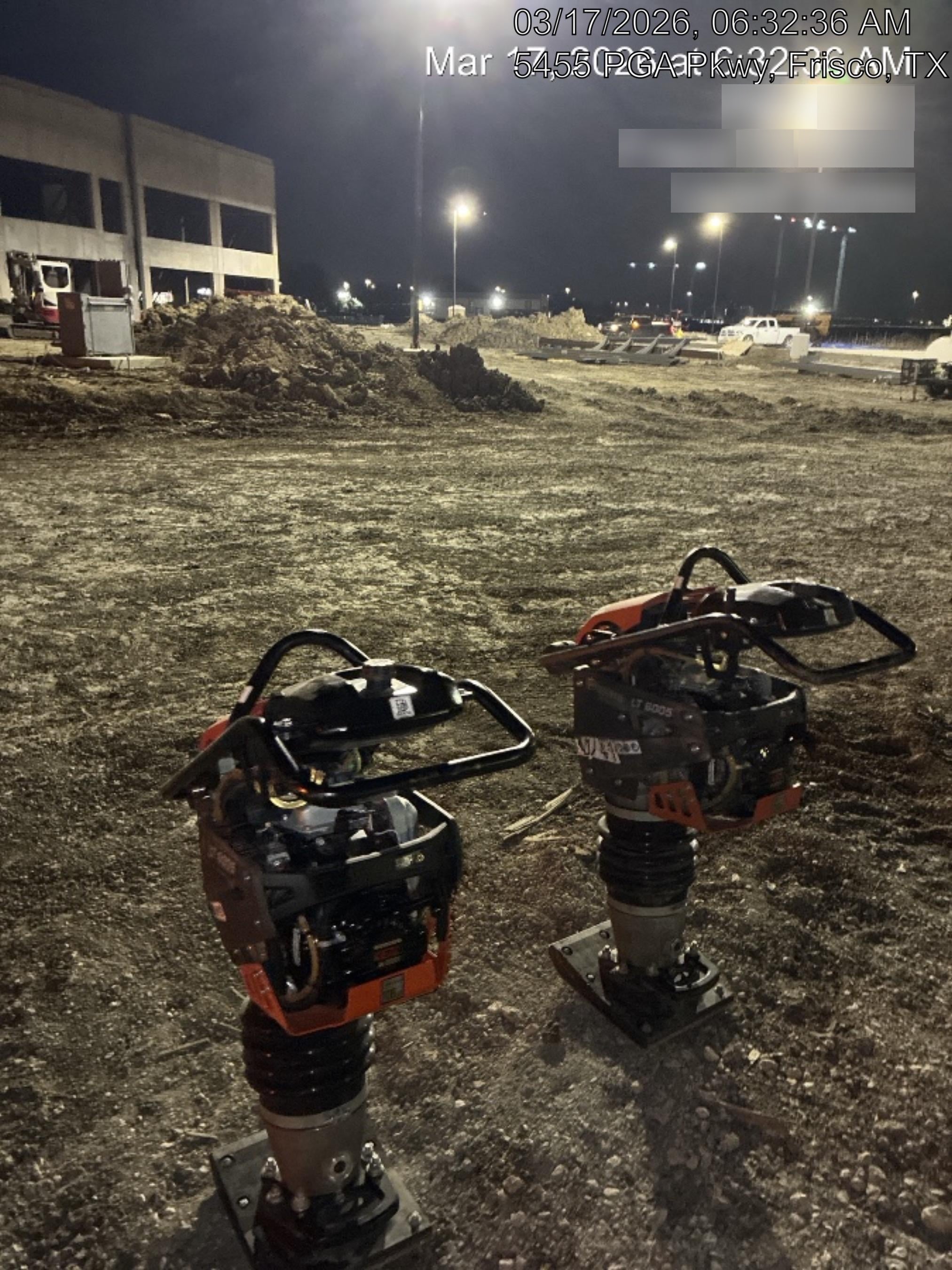 2025 HUSQVARNA LT6005